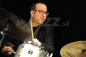 Klemens Marktl © Patrick Španko