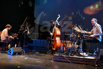 Enemy © Patrick Španko