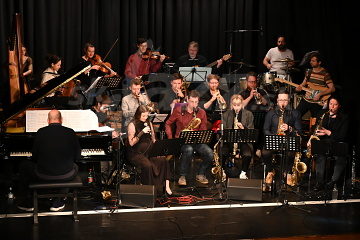 CC JOP © Patrick Španko