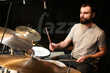 Petr Nohavica © Patrick Španko