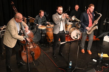 q'arteto ulilangthaler © Patrick Španko