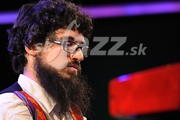 Leo Genovese © Patrick Španko.jpg