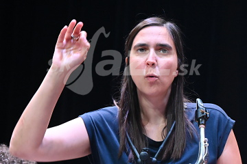 Sarah Chaksad © Patrick Španko.jpg