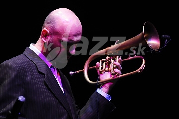 Kornél Fekete-Kovács