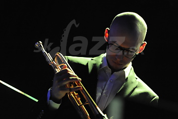 Piotr Schmidt © Patrick Španko