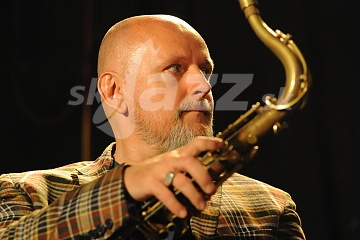 Adam Pierończyk © Patrick Španko - kópia