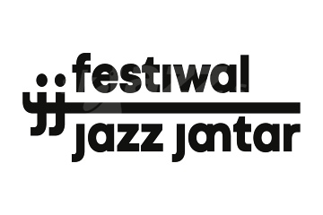 Logo festivalu