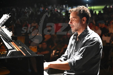 Emiliano D`Auria PAT_8975