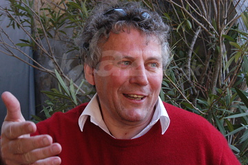 Paul, 2008 @ Patrick Španko.jpg