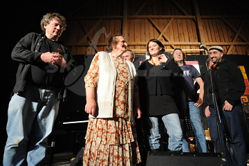 25 rokov festivalu, 2010 @ Patrick Španko.jpg