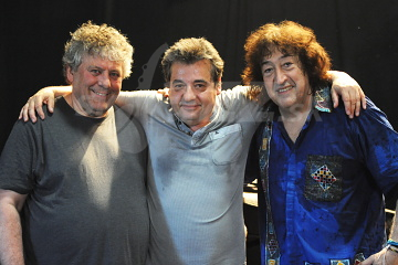 Paul-R.Berger-T,Horta 2019, @ Patrick Španko.jpg