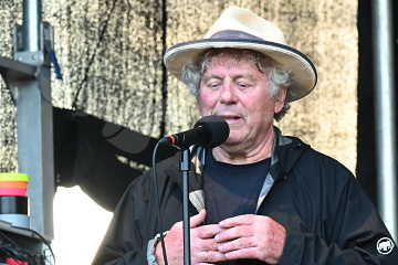 Paul, 2025 @ Patrick Španko.jpg