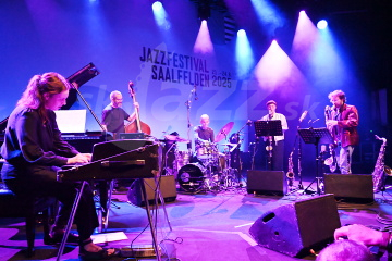 Skorupa 5 © Patrick Španko