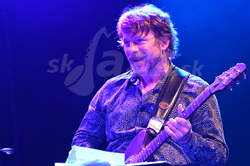 Kalle © Patrick Španko