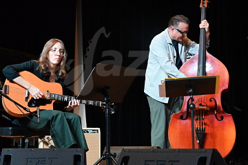 Mary - Jason © Patrick Španko