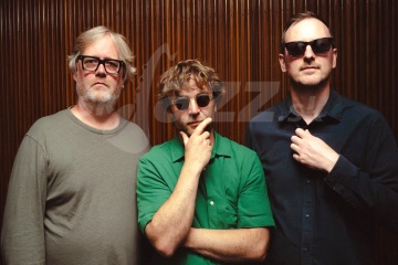 Zanussi  © Leon Mathisen