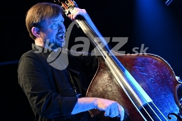 Ole Morten Vågan © Patrick Španko