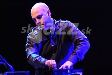  Bang © Patrick Španko