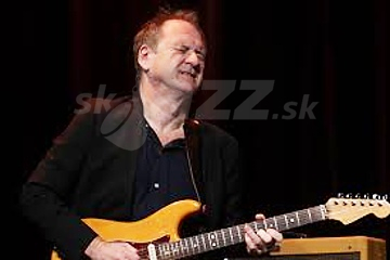 Hans Mathisen © Roar Vestad