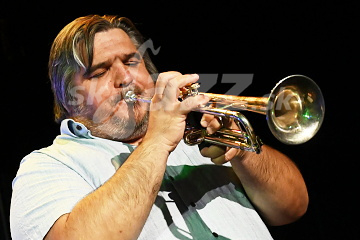 Ondrej Juraši © Patrick Španko