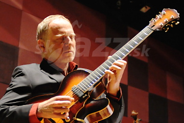 Matúš Jakabčic © Patrick Španko