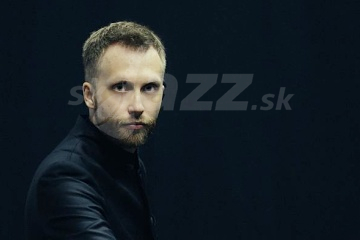 Nikola-Kolodziejczyk, archív