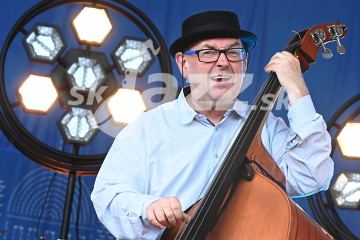 Mariusz Bogdanowicz © Patrick Španko