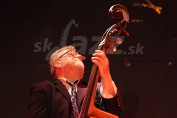 Jan Jankeje © Patrick Španko