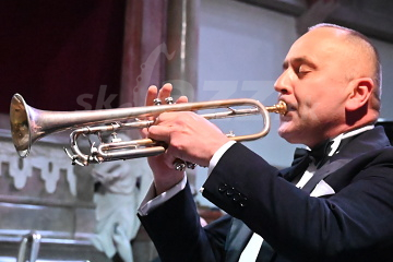 Rastislav Suchan © Patrick Španko