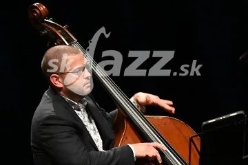 Vladimír Máčaj © Patrick Španko.php