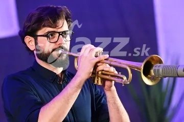 Emil Miszk © Patrick Španko.php