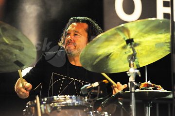 Dejan Terzić © Patrick Španko