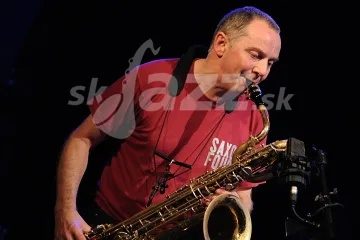 Florian Bramböck© Patrick Španko