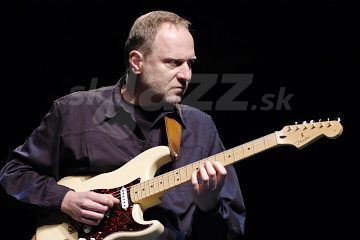 Matúš Jakabčic © Patrick Španko