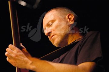 Matúš Jakabčic © Patrick Španko