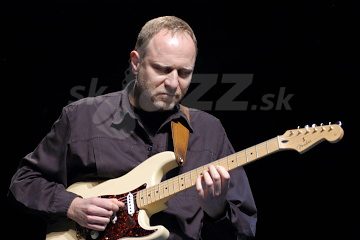 Matúš Jakabčic © Patrick Španko