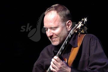 Matúš Jakabčic © Patrick Španko