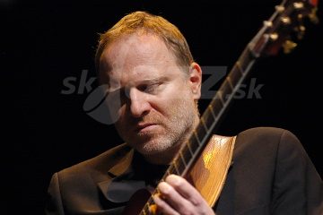 Matúš Jakabčic © Patrick Španko