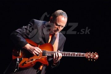 Matúš Jakabčic © Patrick Španko