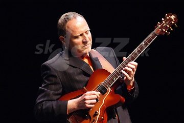 Matúš Jakabčic © Patrick Španko
