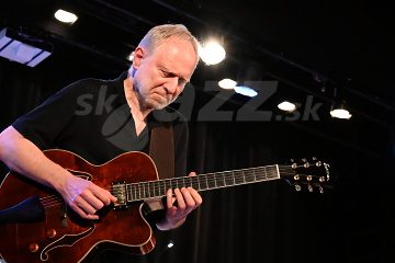 Matúš Jakabčic © Patrick Španko