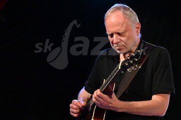 Matúš Jakabčic © Patrick Španko