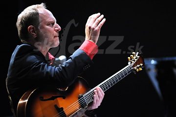 Matúš Jakabčic © Patrick Španko