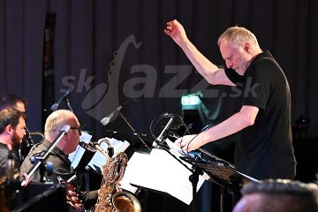 Matúš Jakabčic © Patrick Španko