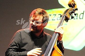 Ole Morten Vågan © Patrick Španko