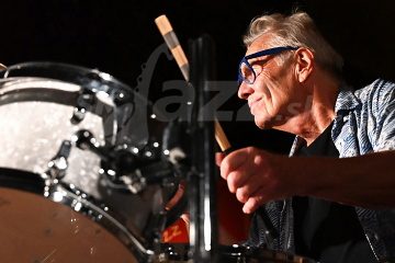 Bent Clausen © Patrick Španko