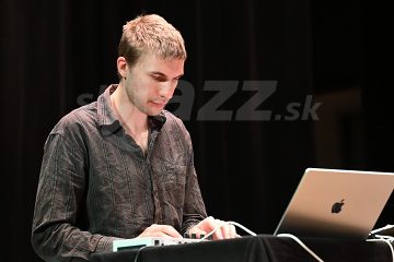 Valentin Gerhardus © Patrick Španko PAT_2669