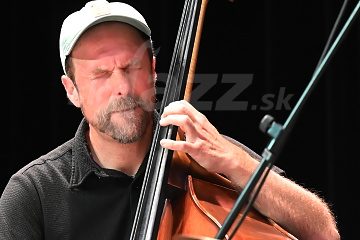 Matthias Pichler © Patrick Španko