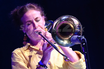 Vinter Jazz 2026 !!!