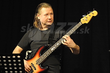 CZ - SK Coinflippers Reunion Tour ft. Ondřej Štveráček !!!